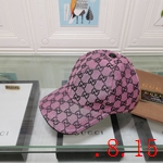 ブランド帽子スーパーコピー